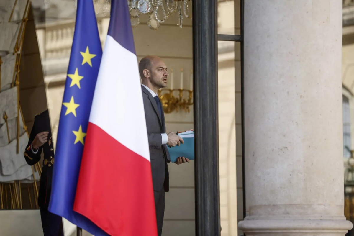 حول صعود دور القوى المتوسطة