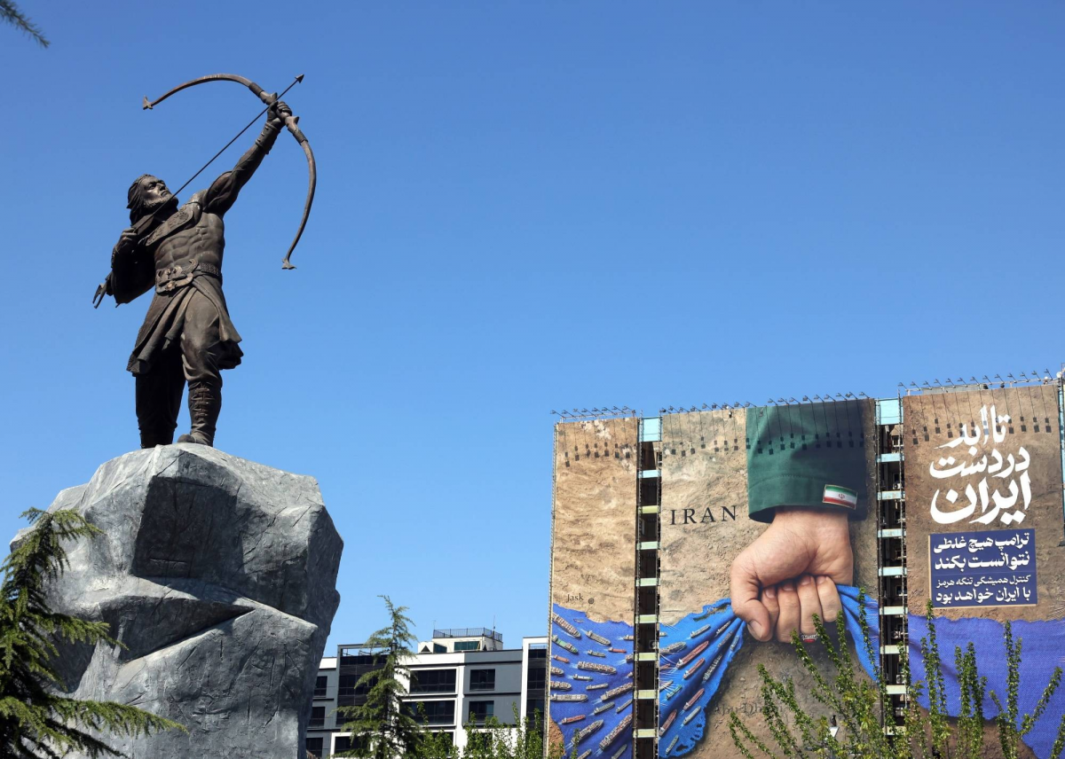 إذا كان الجميع انتصر.. فمن الذي انهزم؟!