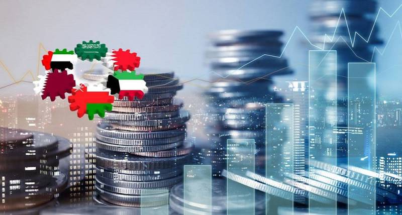 الصناديق السيادية الخليجية: مُستقبل ما بعد النفط؟