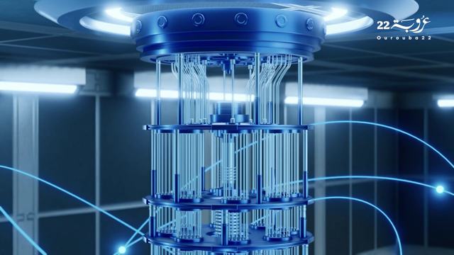 وقود المستقبل: 