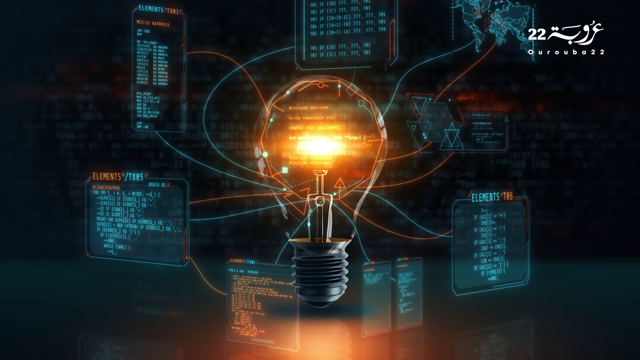 الذكاء الاصطناعي في مرمى 