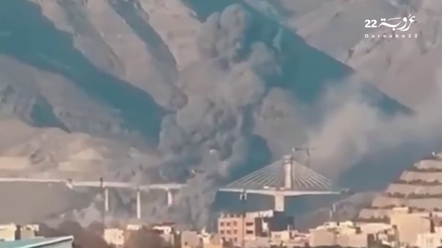 الاقتصاد العربي في مهبّ الحرب! 
نحو إعادة الاعتبار للمصلحة المشتركة