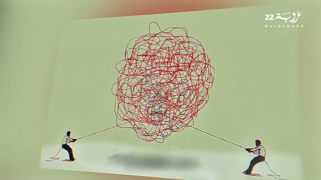 الحداثة في العالم العربي: نصنعُها بأنفسنا لأنفسنا!