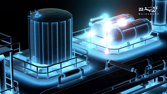 ثروة واحدة وأسواق متفرقة... لماذا لم يتحقق التكامل الطاقوي العربي؟