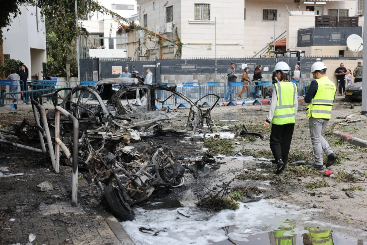 هل ستجبر الحسابات الخاطئة ترامب على إعلان الانتصار وإنهاء الحرب؟