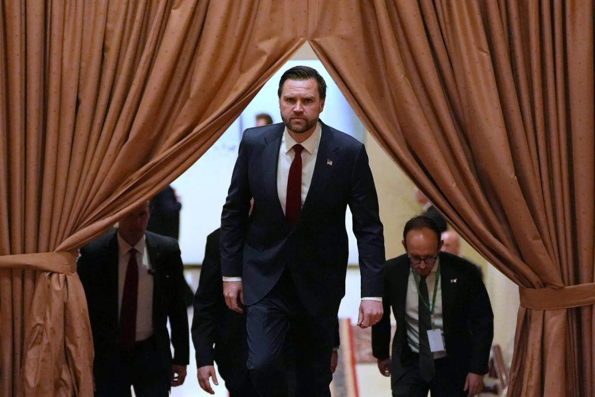 مفاوضات لإخضاع إيران وإلا فعودة إلى الحرب؟