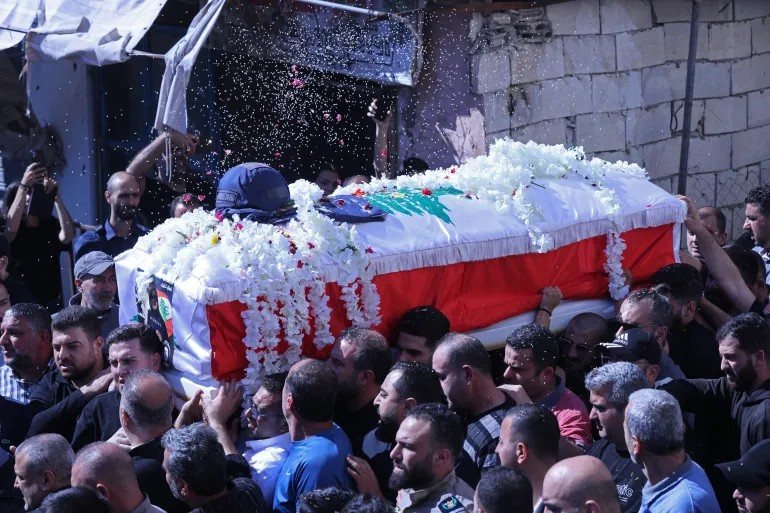 لئلا تتكرر نسخة 
