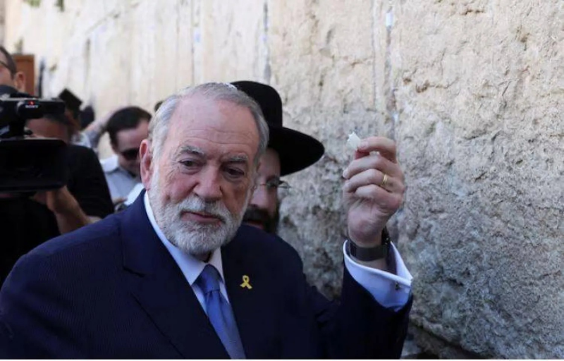 كيف نفهم تصريحات هاكابي؟