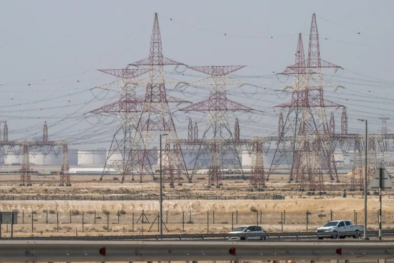 خروج الإمارات من أوبك تحتمه الأولويات الوطنية بعد عقود من التضحيات لصالح المنظمة