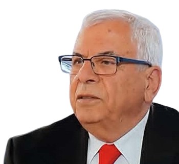 محمد علي مقلد 