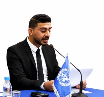 سعيد علي نجدي