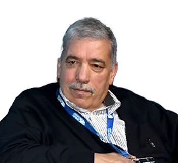 كمال عبد اللطيف